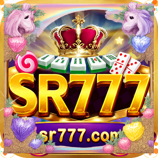 sr777 — galeri pratinjau - APK Resmi