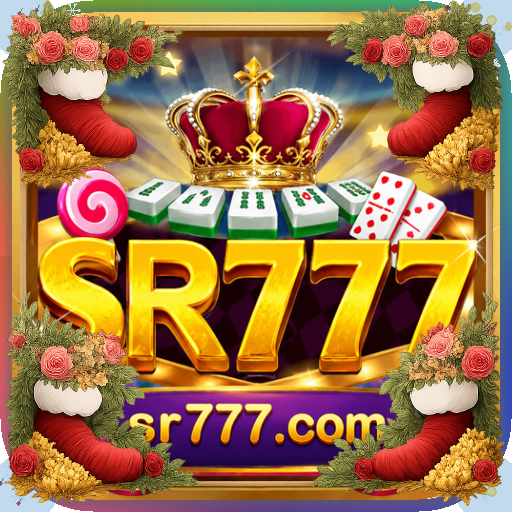 sr777 — galeri pratinjau Resmi APK